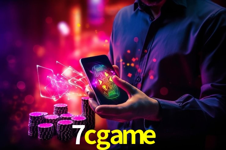 Jogo Spaceman 7cgame