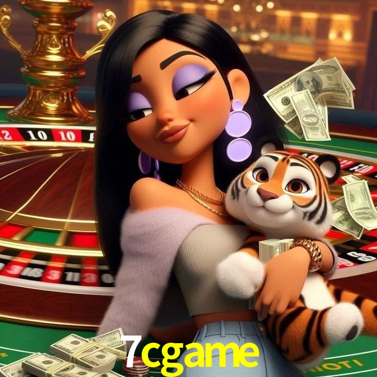 2FA Security 7cgame