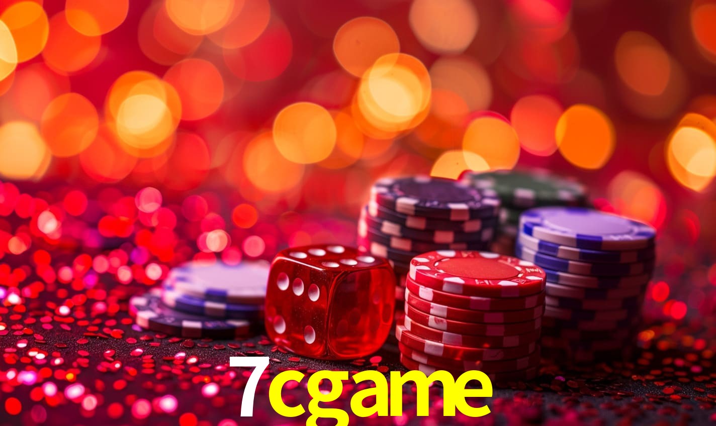 7cgame: Jogue Crash e Experimente Alta Recompensa Instantânea