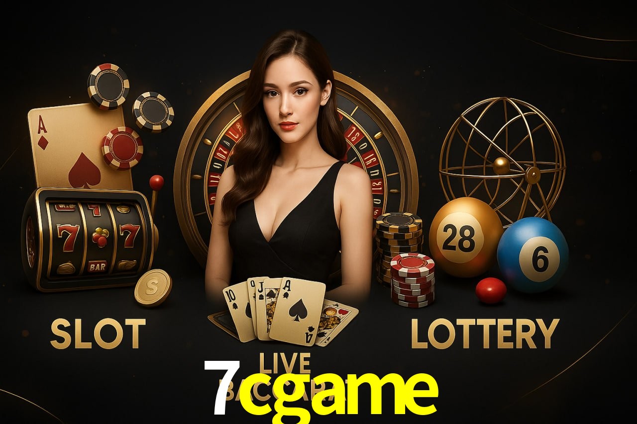7cgame bet