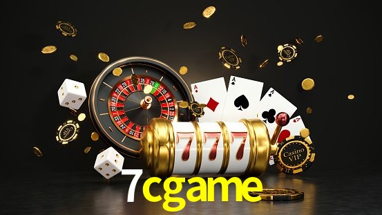 Game Providers 7cgame