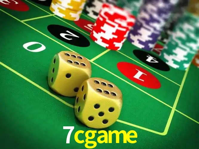 Quick Registration 7cgame