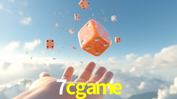 Games Directory 7cgame