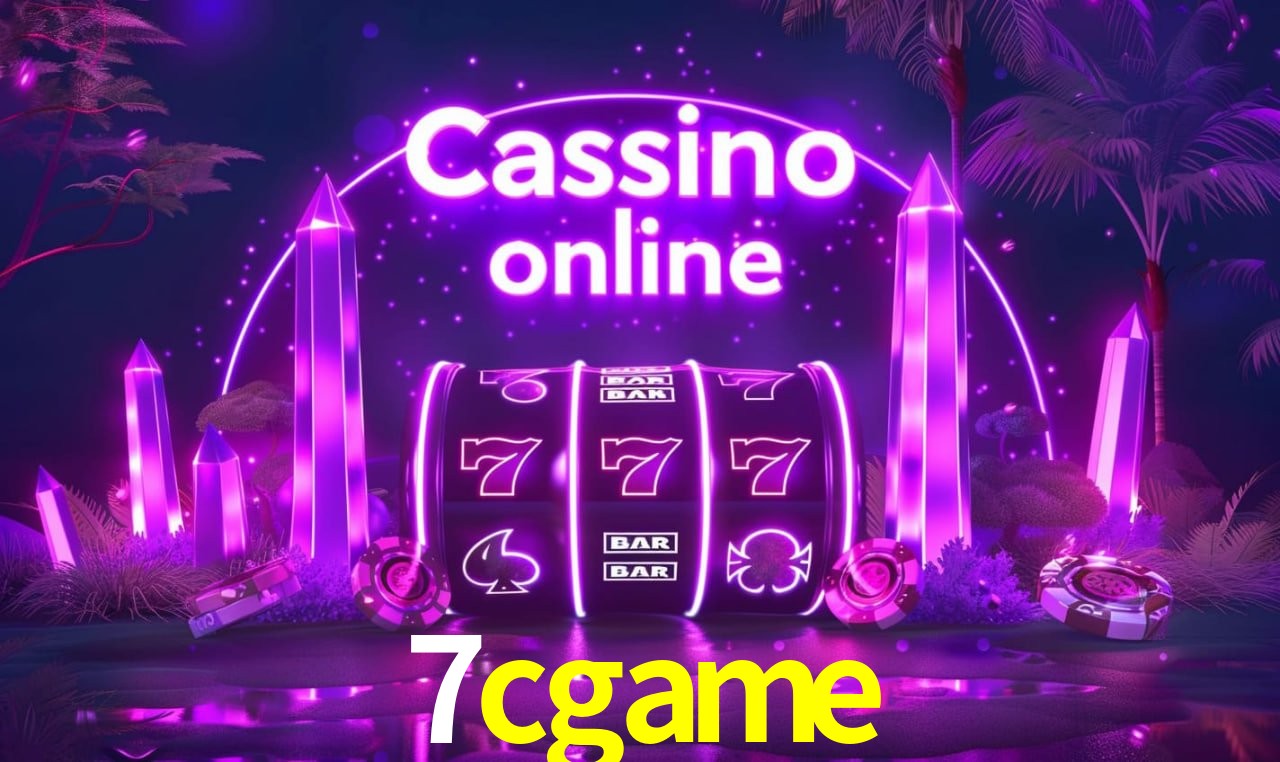 Ofertas Exclusivas 7cgame
