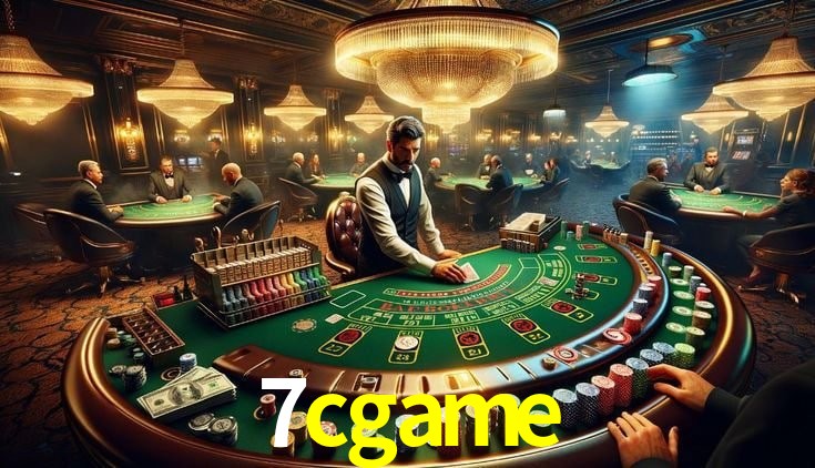 Security Systems 7cgame