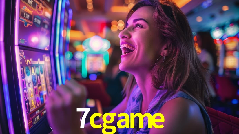VIP Casino 7cgame