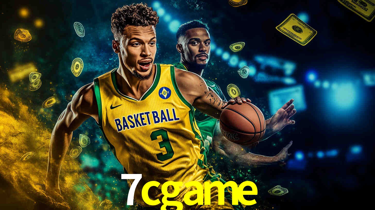 Explorando a Categoria de Eventos em Apostas na 7cgame