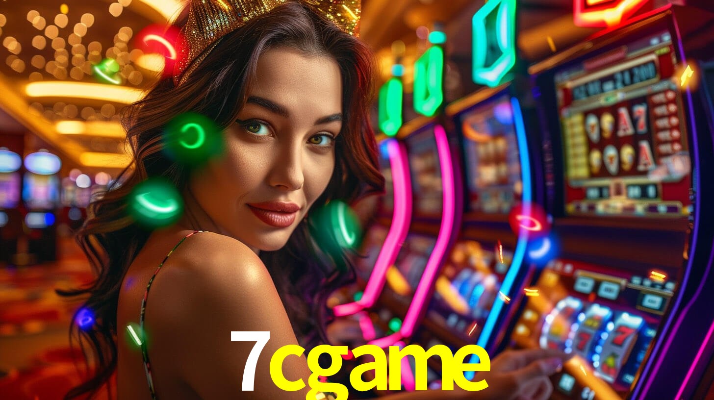 7cgame,7cgame.com