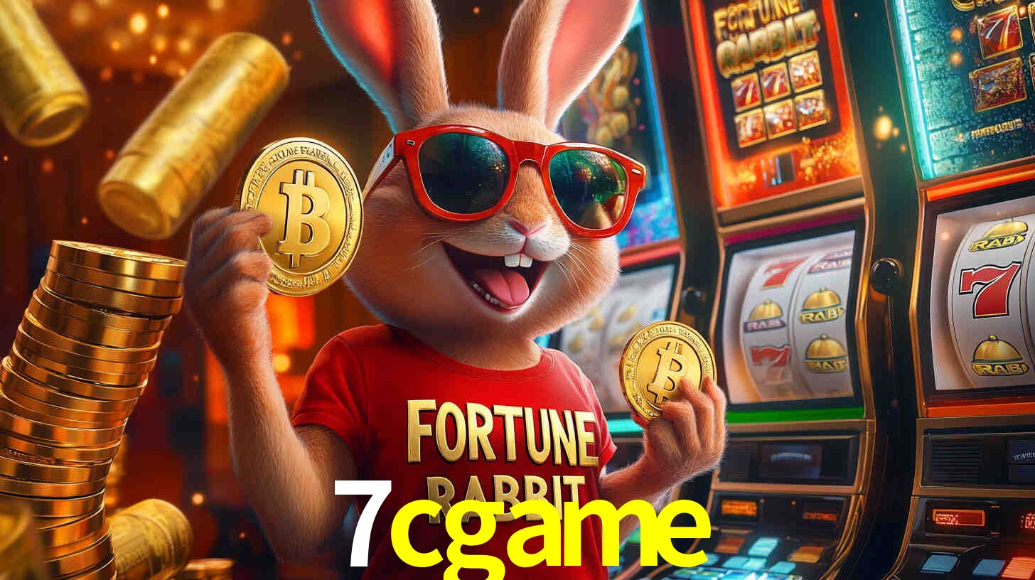 A Popularidade dos Caça-Níqueis no 7cgame