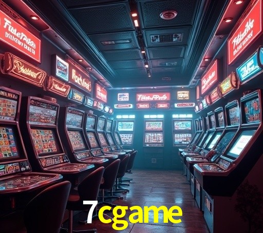 7cgame,7cgame.com