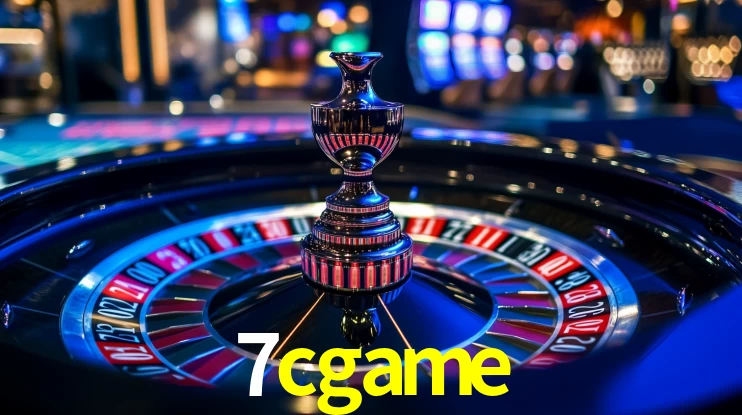 Spaceman Game 7cgame
