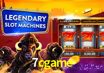 A Experiência Imersiva dos Cassinos Ao Vivo no 7cgame