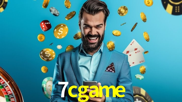 Flash Promotion 7cgame