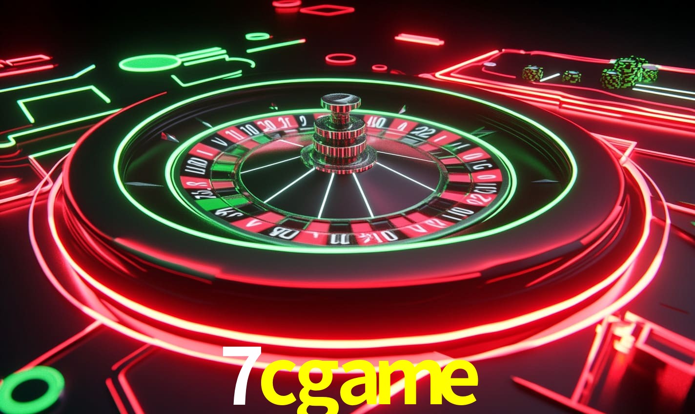 7cgame