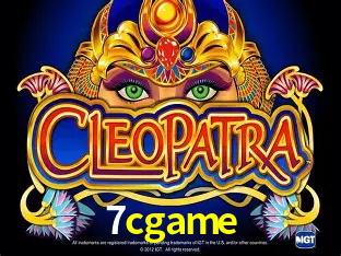 A Experiência Imersiva dos Cassinos Ao Vivo no 7cgame