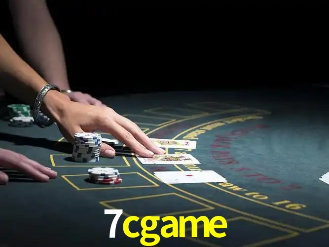 7cgame.com