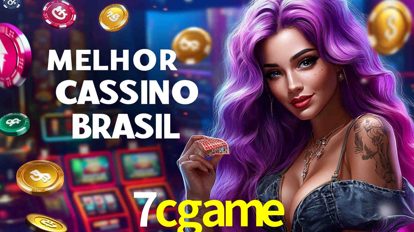 Explorando a Categoria de Eventos em Apostas na 7cgame