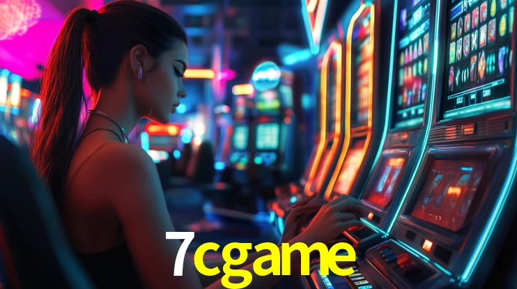 Crash Games Strategies 7cgame