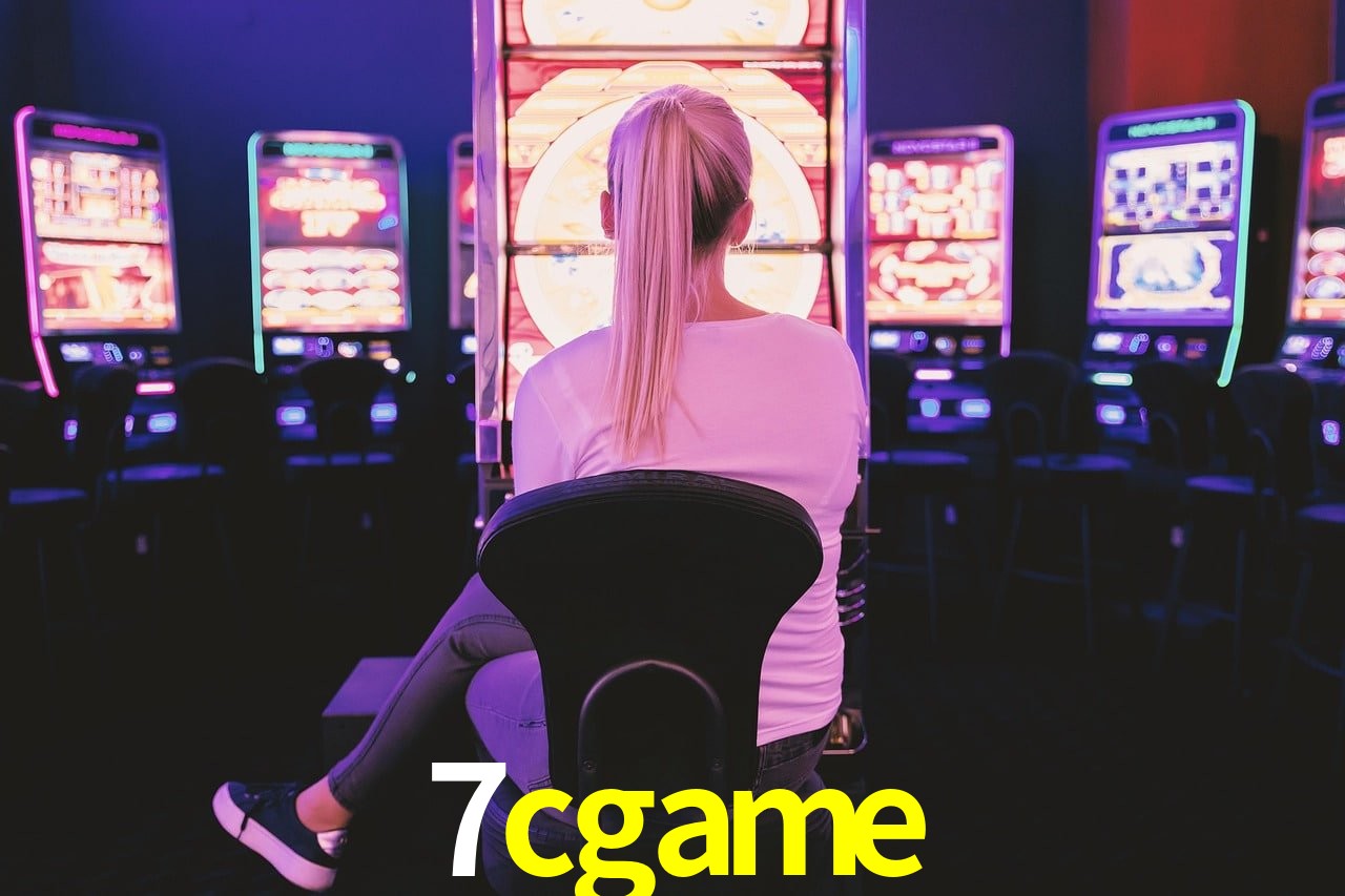 Seasonal Promotions 7cgame