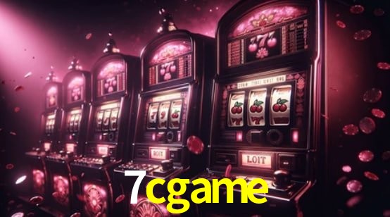Jogos Exclusivos 7cgame