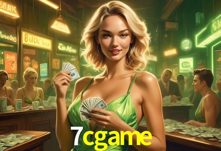 A Emoção da Loteria na 7cgame: Uma Chance de Mudança de Vida