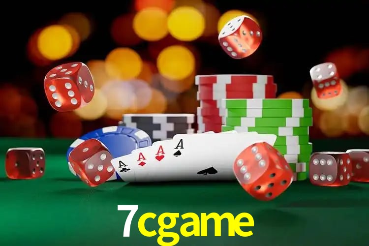 Segurança 2FA 7cgame