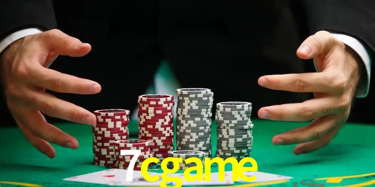 7cgame