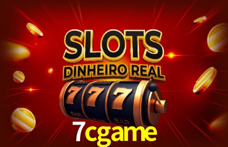 Sinta a adrenalina dos jogos de cassino com 7cgame