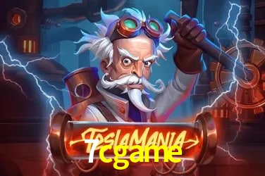 Sistemas de Segurança 7cgame