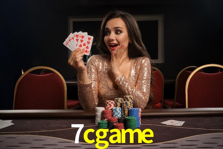 Interface Premium 7cgame