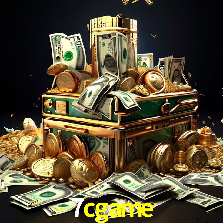 Avaliações dos Jogadores 7cgame