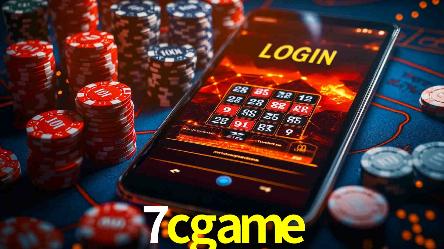 Exclusive Games 7cgame