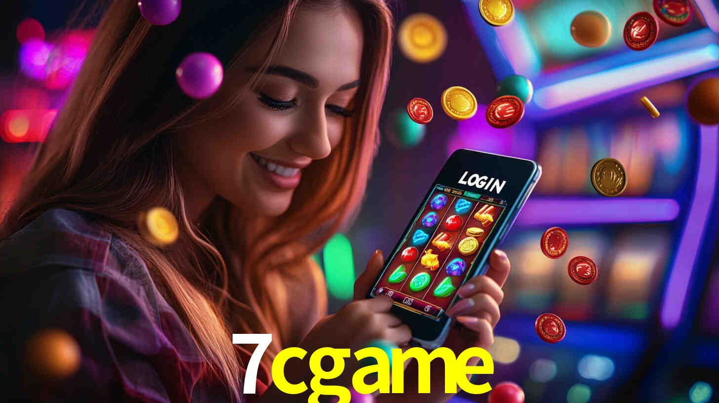 Blackjack Table 7cgame