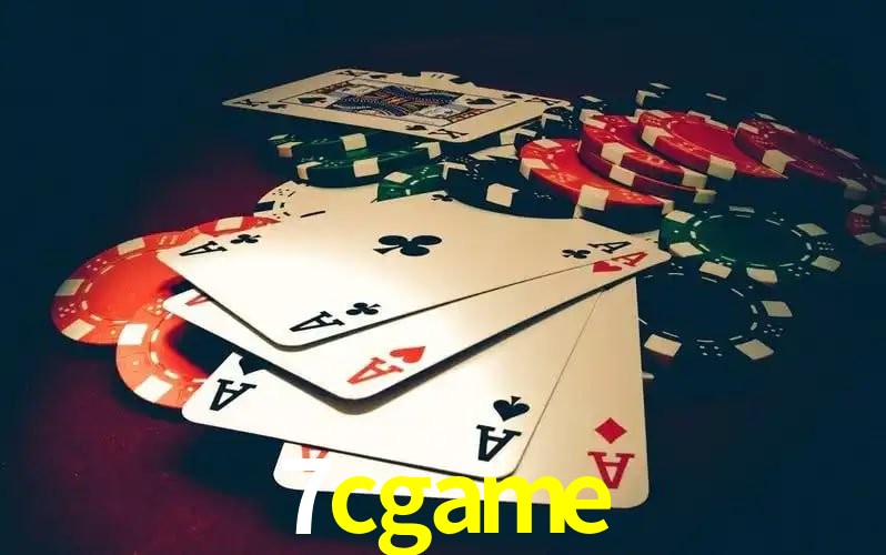 7cgame bet